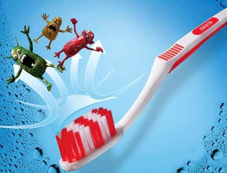 toothbrushes-835099