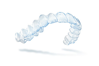 Invisalign Procedure