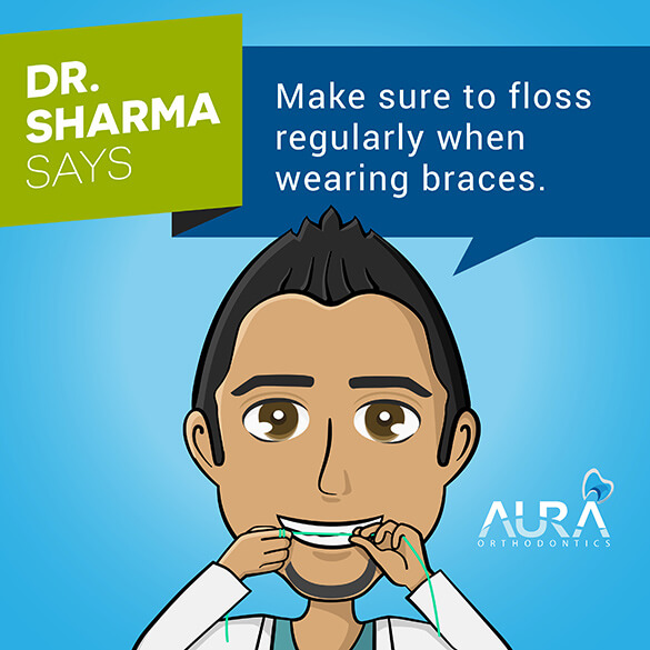 dr-sharma-says-flossing-for-web