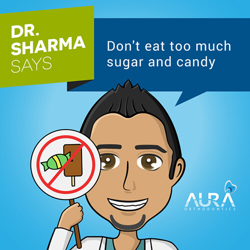 dr-sharma-says-dont-eat-too-much-candy