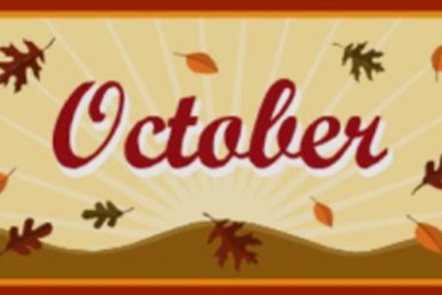 happy october for those who dont know its national orthodontic health month