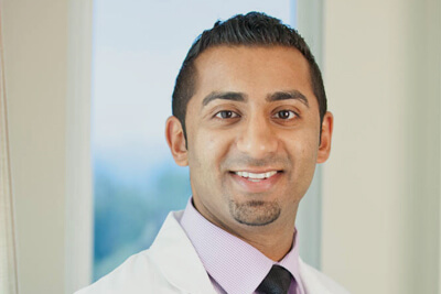 dr sharma orthodontist proudly serving surrey