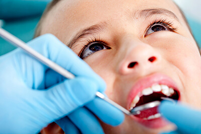 choosing orthodontist