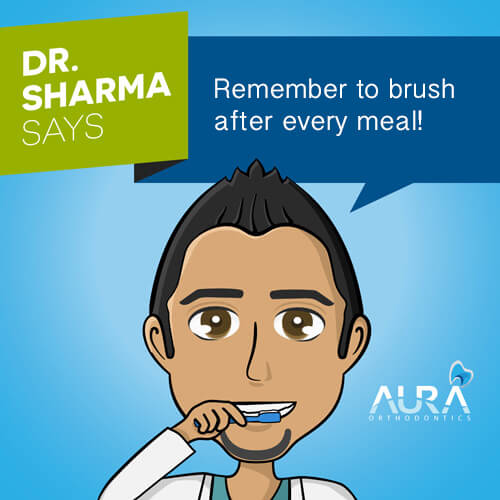 dr-sharma-says-brush-after-ever-meal