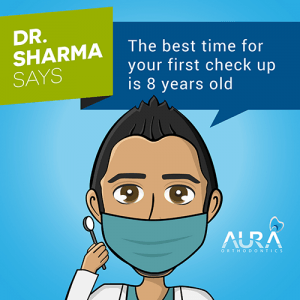 dr sharma says checkup