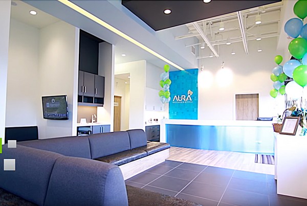 blog welcome to aura orthodontics