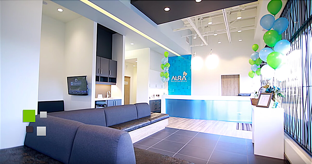 blog welcome to aura orthodontics