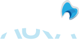 Aura Orthodontics