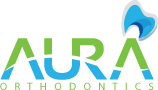 Aura Orthodontics