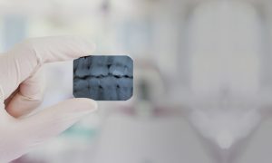 orthodontist-bg