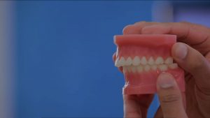 what is orthodontics video bg