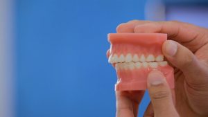 what-is-orthodontist-video-bg