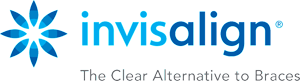 invisalign logo