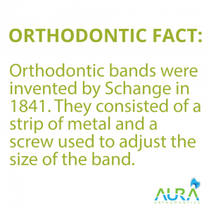orthodontic fact 2