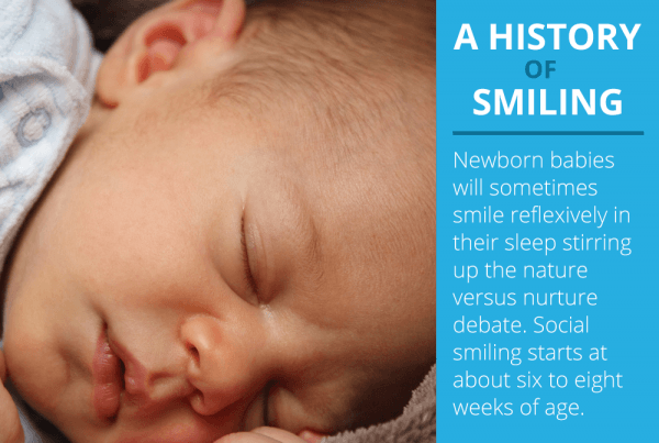 history of smiling 4