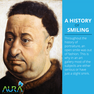 history of smiling 2