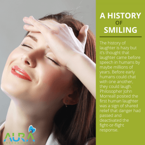 a history of smiling 2