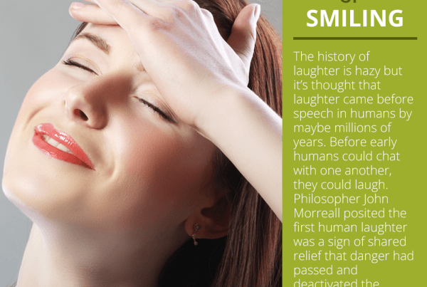 a history of smiling 2