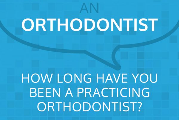 important questions to ask when choosing a orthodontist