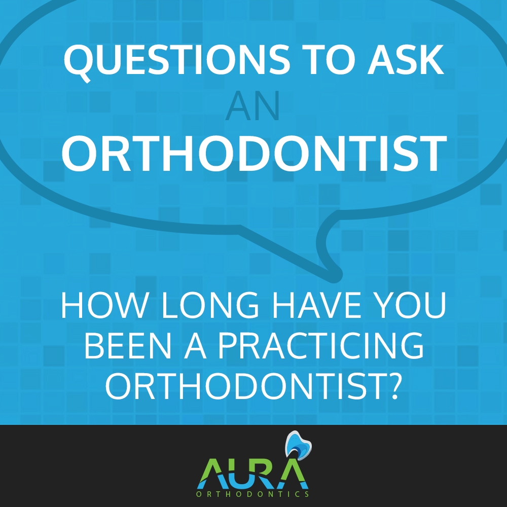 important questions to ask when choosing a orthodontist