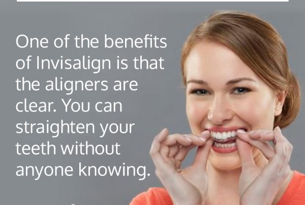 invisalign facts you need to know