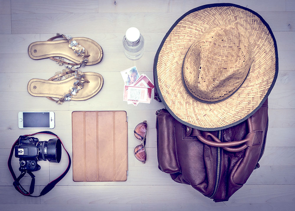 travel-kit-essentials-aura-orthodontics