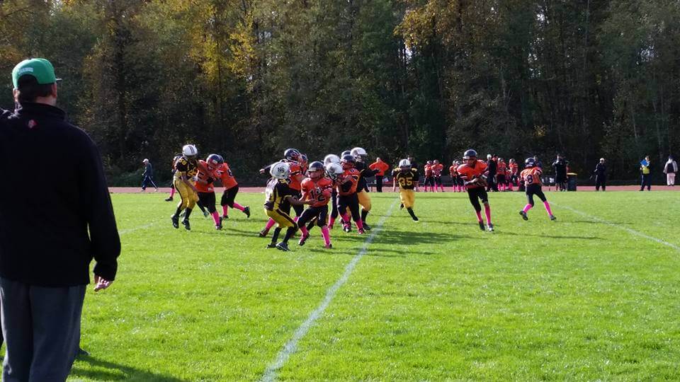 surrey-youth-football-teams