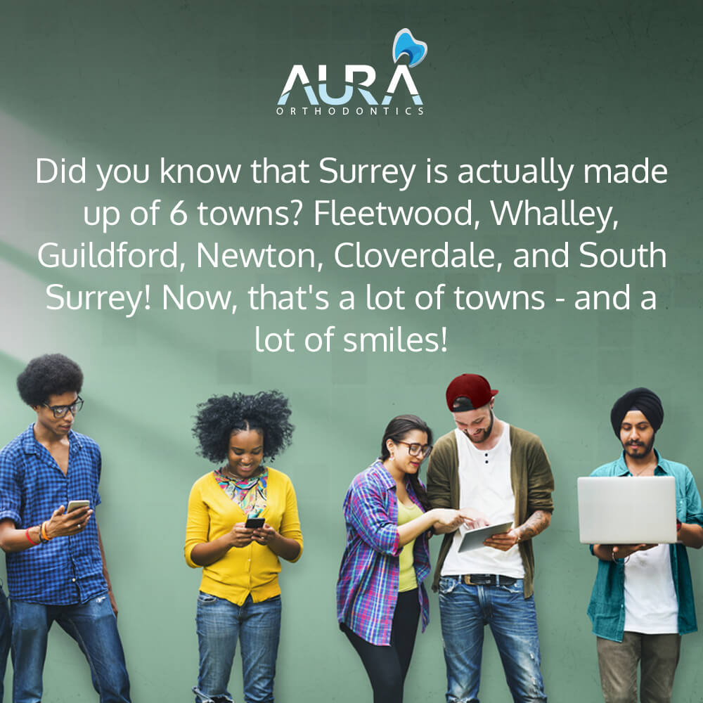 facts-on-surrey-bc