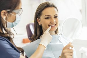 types of braces treatment