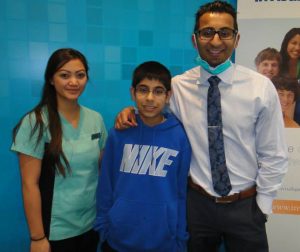 smile gallery surrey orthodontist 10