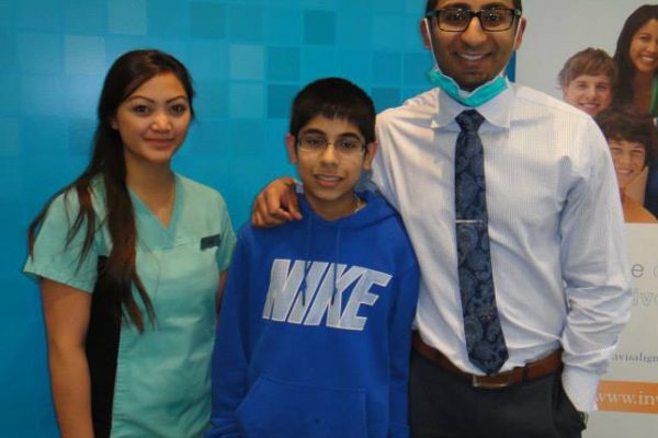 smile gallery surrey orthodontist 10