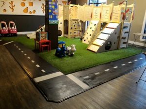 best-indoor play spaces gyms for kids surrey bc 2