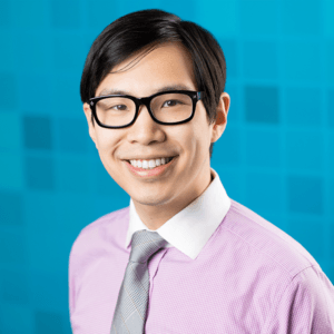 dr ling orthodontist surrey and langley