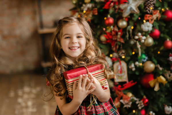 The Best Holiday Activities for Kids in Abbotsford, Surrey and Langley- Aura Orthodontics