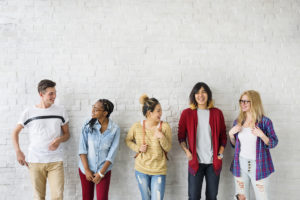 premier invisalign teen provider