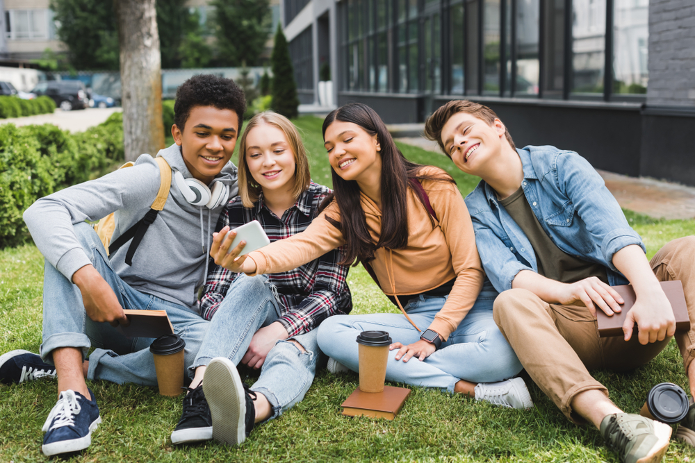 invisalign teen