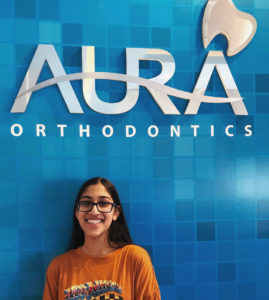 patient-smiling-at-aura-orthodontics