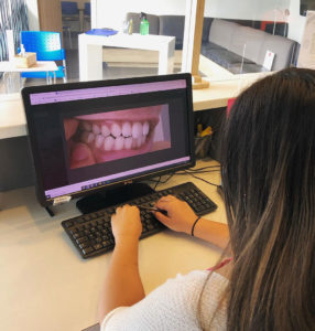 Orthodontic Treatments To Address Bite Problems