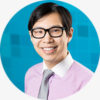 Dr. Lin