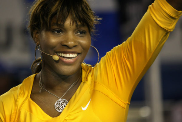 Serena-williams-after-braces