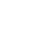 invisalign diamond white