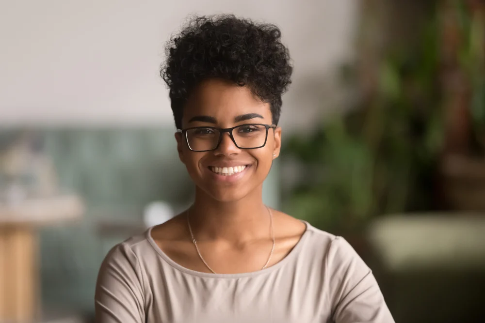 New Year, New Smile: Setting Orthodontic Goals